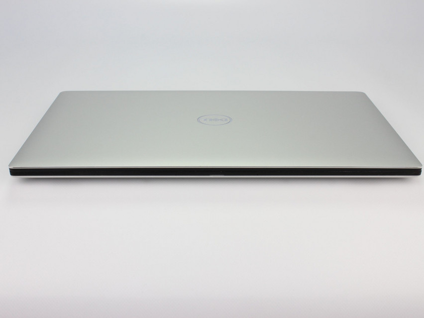 Dell Precision 5530 - 469 €, Product code: 10013649 - Image 11 of 13 Refurbished Dell Precision 5530, i7-8850H, 16 GB,DDR4, 15,6" ins., 1920x1080 px, SSD, 256 GB Product code: 10013649 ESA-Tech Image 11 of 13" title="Dell Precision 5530 - 469 €, Product code: 10013649 - Image 11 of 13