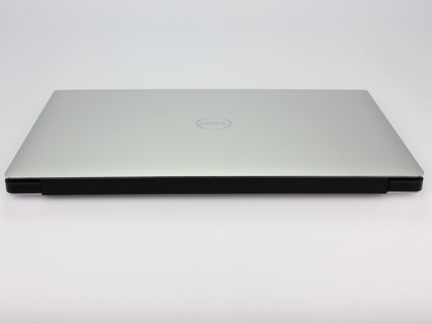 Dell Precision 5530 - 469 €, Product code: 10013649 - Image 10 of 13 Refurbished Dell Precision 5530, i7-8850H, 16 GB,DDR4, 15,6" ins., 1920x1080 px, SSD, 256 GB Product code: 10013649 ESA-Tech Image 10 of 13" title="Dell Precision 5530 - 469 €, Product code: 10013649 - Image 10 of 13