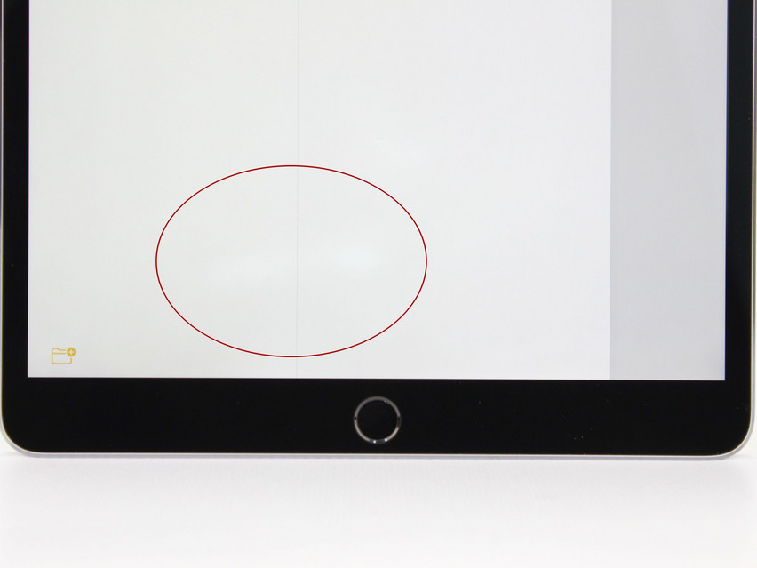 Apple iPad Pro 10.5 (A1709) Wi-Fi + Cellular (2018) - 199 €, Product code: 12023185 - Image 10 of 10 Refurbished Apple iPad Pro 10.5 (A1709) Wi-Fi + Cellular (2018) 4 GB,LPDDR4, 10,5" ins., 2224x1668 px, SSD, 256 GB Product code: 12023185 ESA-Tech Image 10 of 10" title="Apple iPad Pro 10.5 (A1709) Wi-Fi + Cellular (2018) - 199 €, Product code: 12023185 - Image 10 of 10