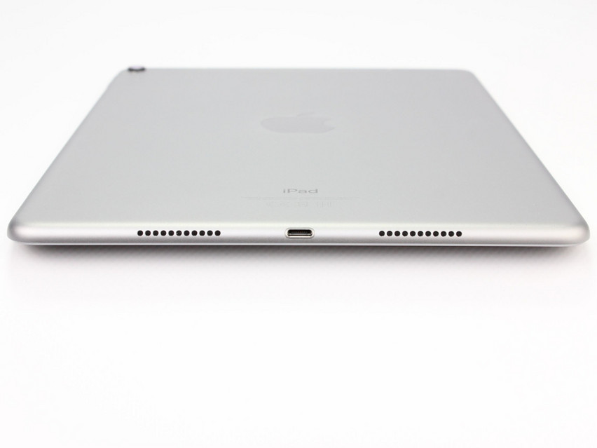 Apple iPad Pro 10.5 (A1709) Wi-Fi + Cellular (2018) - 199 €, Product code: 12023185 - Image 5 of 10 Refurbished Apple iPad Pro 10.5 (A1709) Wi-Fi + Cellular (2018) 4 GB,LPDDR4, 10,5" ins., 2224x1668 px, SSD, 256 GB Product code: 12023185 ESA-Tech Image 5 of 10" title="Apple iPad Pro 10.5 (A1709) Wi-Fi + Cellular (2018) - 199 €, Product code: 12023185 - Image 5 of 10