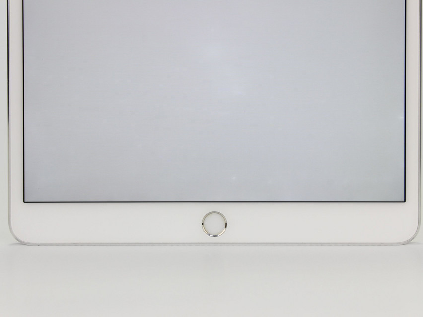 Apple iPad Pro 10.5 (A1709) Wi-Fi + Cellular (2017) - 199 €, Product code: 12023186 - Image 9 of 10 Refurbished Apple iPad Pro 10.5 (A1709) Wi-Fi + Cellular (2017) 4 GB,LPDDR4, 10,5" ins., 2224x1668 px, SSD, 256 GB Product code: 12023186 ESA-Tech Image 9 of 10" title="Apple iPad Pro 10.5 (A1709) Wi-Fi + Cellular (2017) - 199 €, Product code: 12023186 - Image 9 of 10