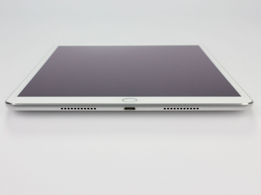 Apple iPad Pro 10.5 (A1709) Wi-Fi + Cellular (2017) - 199 €, Product code: 12023186 - Image 5 of 10 Refurbished Apple iPad Pro 10.5 (A1709) Wi-Fi + Cellular (2017) 4 GB,LPDDR4, 10,5" ins., 2224x1668 px, SSD, 256 GB Product code: 12023186 ESA-Tech Image 5 of 10" title="Apple iPad Pro 10.5 (A1709) Wi-Fi + Cellular (2017) - 199 €, Product code: 12023186 - Image 5 of 10