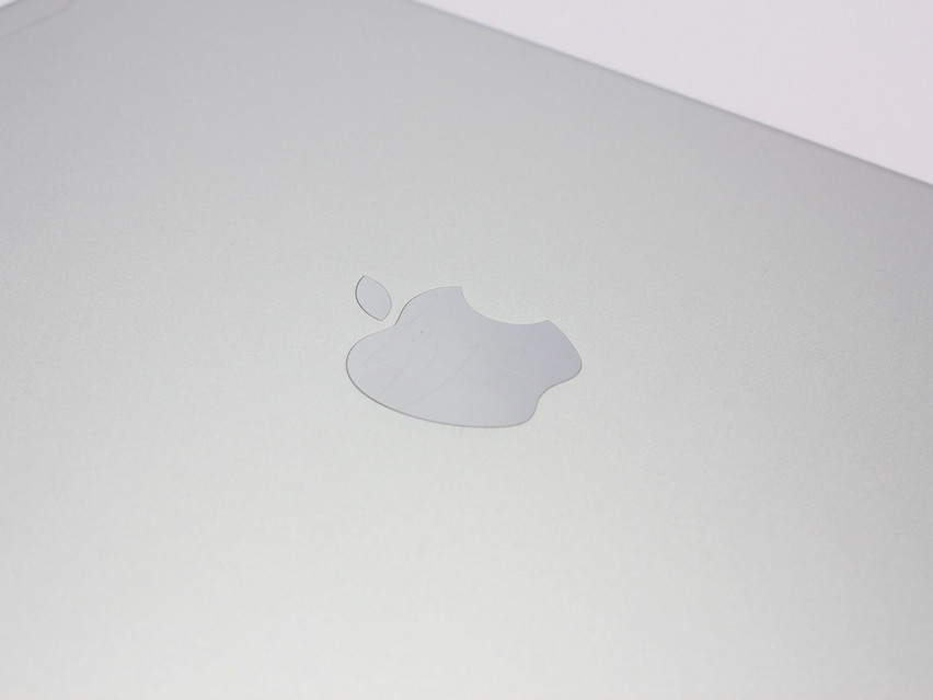 Apple iPad Pro 10.5 (A1709) Wi-Fi + Cellular (2017) - 199 €, Product code: 12023186 - Image 10 of 10 Refurbished Apple iPad Pro 10.5 (A1709) Wi-Fi + Cellular (2017) 4 GB,LPDDR4, 10,5" ins., 2224x1668 px, SSD, 256 GB Product code: 12023186 ESA-Tech Image 10 of 10" title="Apple iPad Pro 10.5 (A1709) Wi-Fi + Cellular (2017) - 199 €, Product code: 12023186 - Image 10 of 10