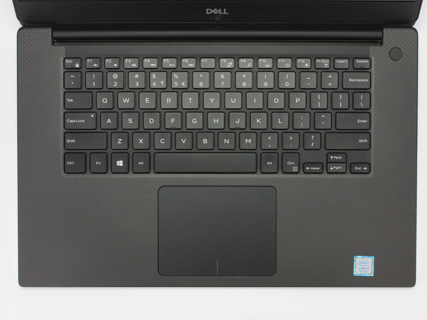Dell Precision 5530 - 499 €, Product code: 10013351 - Image 2 of 13 Refurbished Dell Precision 5530, i7-8850H, 16 GB,DDR4, 15,6" ins., 1920x1080 px, SSD, 512 GB Product code: 10013351 ESA-Tech Image 2 of 13" title="Dell Precision 5530 - 499 €, Product code: 10013351 - Image 2 of 13