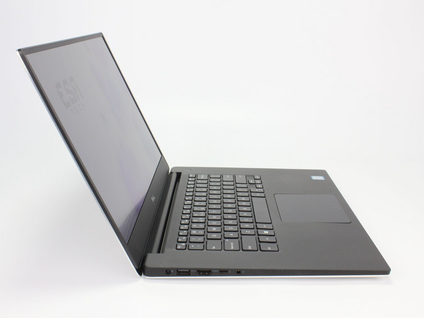 Dell Precision 5530 - 499 €, Product code: 10013351 - Image 4 of 13 Refurbished Dell Precision 5530, i7-8850H, 16 GB,DDR4, 15,6" ins., 1920x1080 px, SSD, 512 GB Product code: 10013351 ESA-Tech Image 4 of 13" title="Dell Precision 5530 - 499 €, Product code: 10013351 - Image 4 of 13