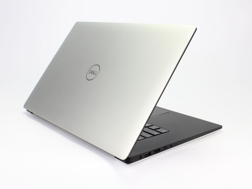 Dell Precision 5530 - 499 €, Product code: 10013351 - Image 7 of 13 Refurbished Dell Precision 5530, i7-8850H, 16 GB,DDR4, 15,6" ins., 1920x1080 px, SSD, 512 GB Product code: 10013351 ESA-Tech Image 7 of 13" title="Dell Precision 5530 - 499 €, Product code: 10013351 - Image 7 of 13