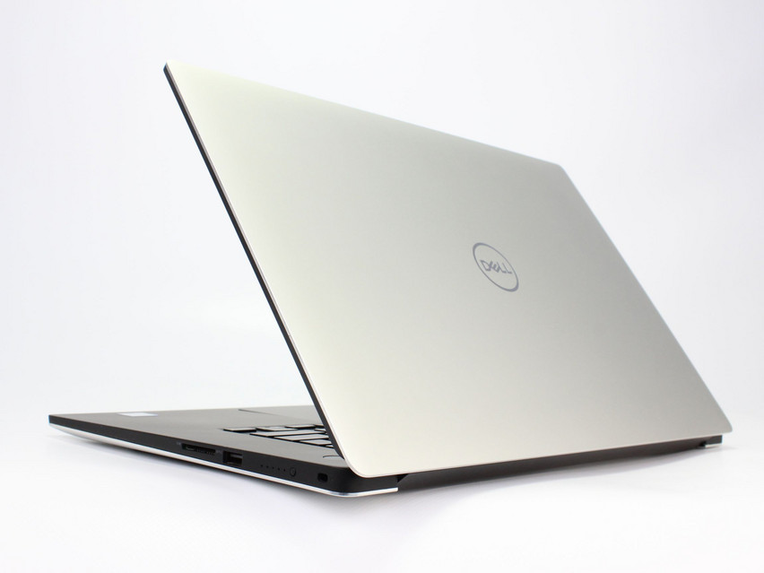 Dell Precision 5530 - 499 €, Product code: 10013351 - Image 6 of 13 Refurbished Dell Precision 5530, i7-8850H, 16 GB,DDR4, 15,6" ins., 1920x1080 px, SSD, 512 GB Product code: 10013351 ESA-Tech Image 6 of 13" title="Dell Precision 5530 - 499 €, Product code: 10013351 - Image 6 of 13