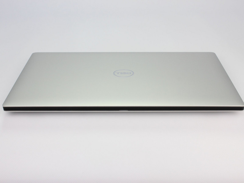 Dell Precision 5530 - 499 €, Product code: 10013351 - Image 8 of 13 Refurbished Dell Precision 5530, i7-8850H, 16 GB,DDR4, 15,6" ins., 1920x1080 px, SSD, 512 GB Product code: 10013351 ESA-Tech Image 8 of 13" title="Dell Precision 5530 - 499 €, Product code: 10013351 - Image 8 of 13