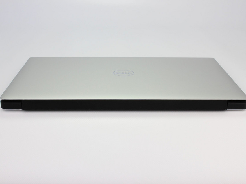 Dell Precision 5530 - 499 €, Product code: 10013351 - Image 11 of 13 Refurbished Dell Precision 5530, i7-8850H, 16 GB,DDR4, 15,6" ins., 1920x1080 px, SSD, 512 GB Product code: 10013351 ESA-Tech Image 11 of 13" title="Dell Precision 5530 - 499 €, Product code: 10013351 - Image 11 of 13