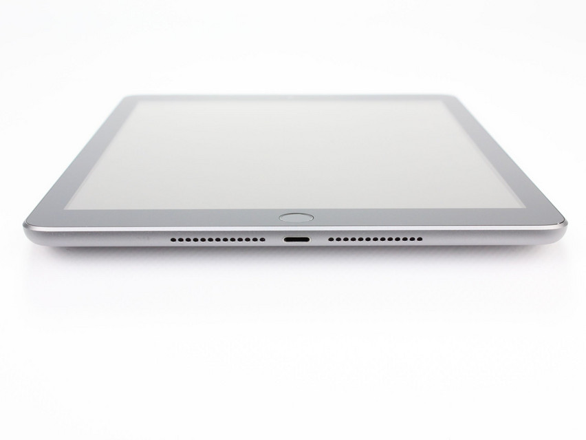 Apple iPad 6. Gen. (A1954) Wi-Fi + Cellular (2018) - 139 €, Produktcode: 12023240 - Bild 4 von 8 Refurbished Apple iPad 6. Gen. (A1954) Wi-Fi + Cellular (2018), APL1W24, 2 GB,LPDDR4, 9,7" ins., 2048x1536 px, SSD, 128 GB Produktcode: 12023240 ESA-Tech Bild 4 von 8" title="Apple iPad 6. Gen. (A1954) Wi-Fi + Cellular (2018) - 139 €, Produktcode: 12023240 - Bild 4 von 8