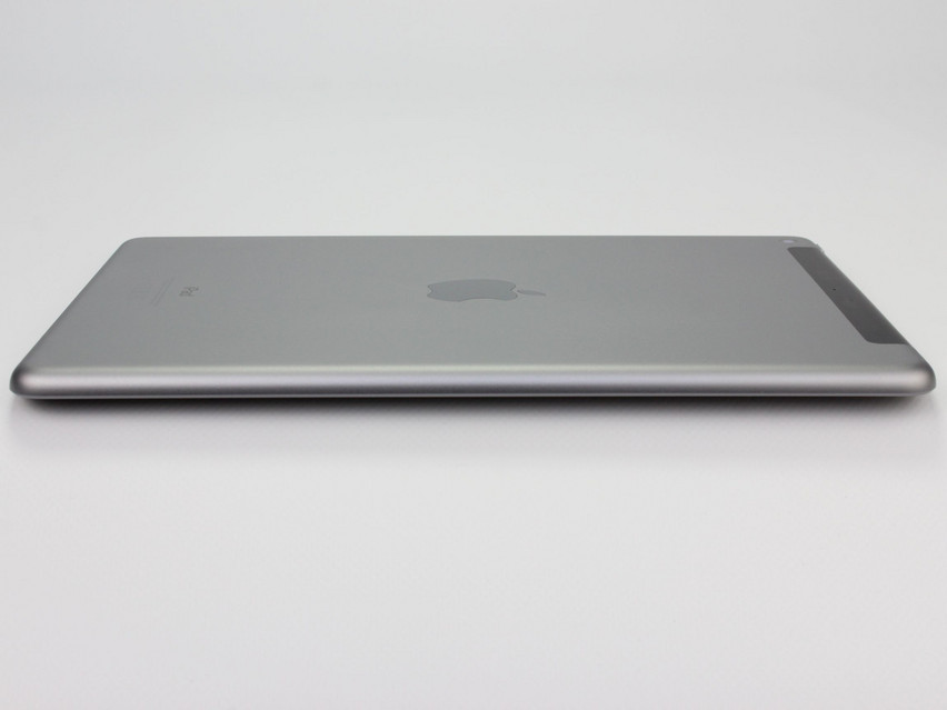 Apple iPad 6. Gen. (A1954) Wi-Fi + Cellular (2018) - 139 €, Produktcode: 12023240 - Bild 6 von 8 Refurbished Apple iPad 6. Gen. (A1954) Wi-Fi + Cellular (2018), APL1W24, 2 GB,LPDDR4, 9,7" ins., 2048x1536 px, SSD, 128 GB Produktcode: 12023240 ESA-Tech Bild 6 von 8" title="Apple iPad 6. Gen. (A1954) Wi-Fi + Cellular (2018) - 139 €, Produktcode: 12023240 - Bild 6 von 8