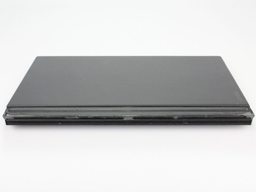 Refurbished Lenovo ThinkPad X1 Tablet Gen 2, i5-7Y54, 8 GB,LPDDR3, 12,0" ins., 2160х1440 px, SSD, 256 GB Produktcode: 13023772 ESA-Tech Bild 12 von 15" title="Lenovo ThinkPad X1 Tablet Gen 2 - 189 €, Produktcode: 13023772 - Bild 12 von 15