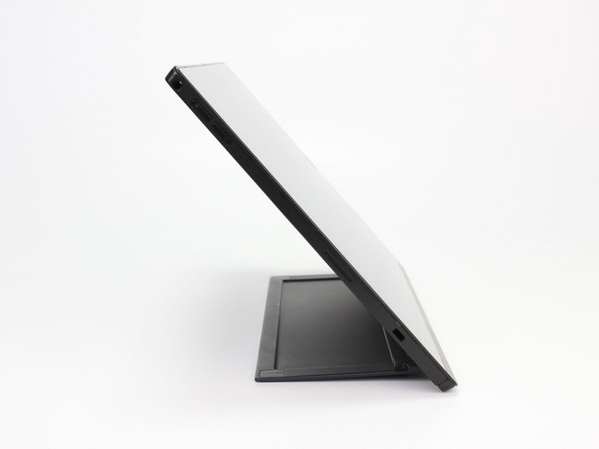 Refurbished Lenovo ThinkPad X1 Tablet Gen 2, i5-7Y54, 8 GB,LPDDR3, 12,0" ins., 2160х1440 px, SSD, 256 GB Produktcode: 13023772 ESA-Tech Bild 8 von 15" title="Lenovo ThinkPad X1 Tablet Gen 2 - 189 €, Produktcode: 13023772 - Bild 8 von 15