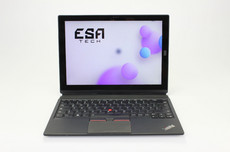 Lenovo ThinkPad X1 Tablet Gen 2