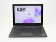 Lenovo ThinkPad X1 Tablet Gen 2
