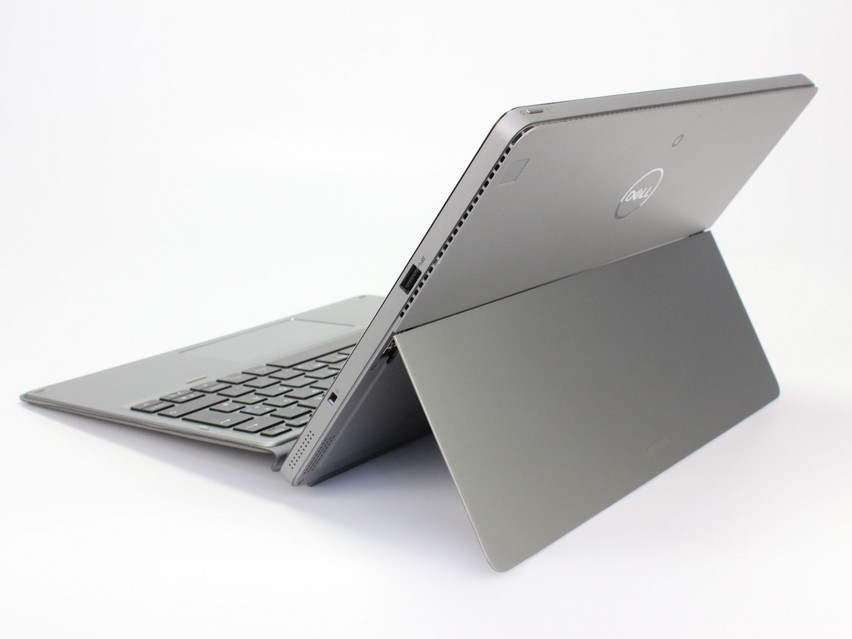 Refurbished Dell Latitude 7210 2-in-1, i5-10310U, 16 GB,LPDDR3, 12,3" ins., 1920х1280 px, SSD, 512 GB Produktcode: 1002973 ESA-Tech Bild 7 von 14" title="Dell Latitude 7210 2-in-1 - 379 €, Produktcode: 1002973 - Bild 7 von 14