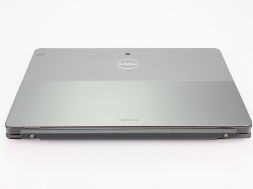 Refurbished Dell Latitude 7210 2-in-1, i5-10310U, 16 GB,LPDDR3, 12,3" ins., 1920х1280 px, SSD, 512 GB Produktcode: 1002973 ESA-Tech Bild 13 von 14" title="Dell Latitude 7210 2-in-1 - 379 €, Produktcode: 1002973 - Bild 13 von 14