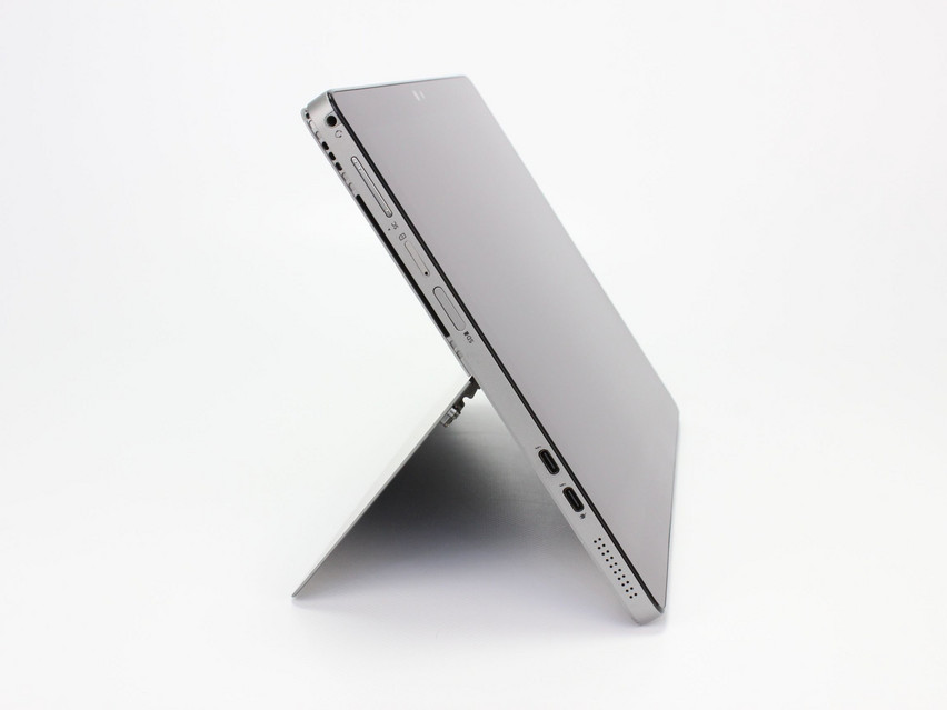 Refurbished Dell Latitude 7210 2-in-1, i5-10310U, 16 GB,LPDDR3, 12,3" ins., 1920х1280 px, SSD, 512 GB Produktcode: 1002973 ESA-Tech Bild 8 von 14" title="Dell Latitude 7210 2-in-1 - 379 €, Produktcode: 1002973 - Bild 8 von 14