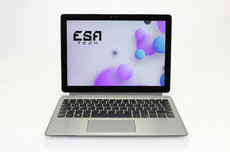 Dell Latitude 7210 2-in-1