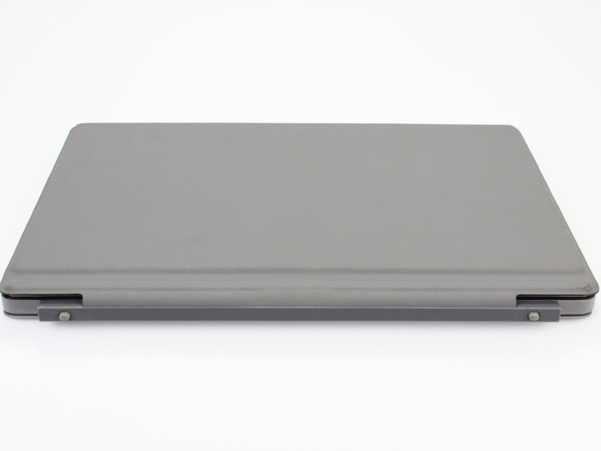 Refurbished Dell Latitude 7210 2-in-1, i5-10310U, 16 GB,LPDDR3, 12,3" ins., 1920х1280 px, SSD, 512 GB Product code: 10023720 ESA-Tech Image 10 of 14" title="Dell Latitude 7210 2-in-1 - 319 €, Product code: 10023720 - Image 10 of 14