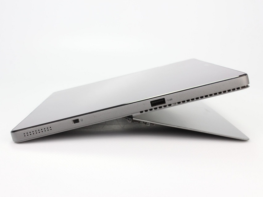 Refurbished Dell Latitude 7210 2-in-1, i5-10310U, 16 GB,LPDDR3, 12,3" ins., 1920х1280 px, SSD, 512 GB Product code: 10023720 ESA-Tech Image 9 of 14" title="Dell Latitude 7210 2-in-1 - 319 €, Product code: 10023720 - Image 9 of 14