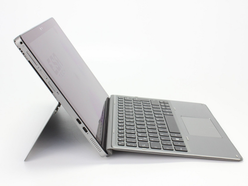 Refurbished Dell Latitude 7210 2-in-1, i5-10310U, 16 GB,LPDDR3, 12,3" ins., 1920х1280 px, SSD, 512 GB Product code: 10023720 ESA-Tech Image 5 of 14" title="Dell Latitude 7210 2-in-1 - 319 €, Product code: 10023720 - Image 5 of 14