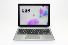 Dell Latitude 7210 2-in-1