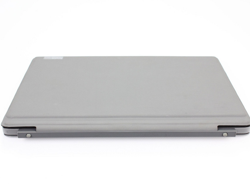 Refurbished Dell Latitude 7210 2-in-1, i5-10310U, 16 GB,LPDDR3, 12,3" ins., 1920х1280 px, SSD, 512 GB Product code: 10023705 ESA-Tech Image 10 of 14" title="Dell Latitude 7210 2-in-1 - 379 €, Product code: 10023705 - Image 10 of 14