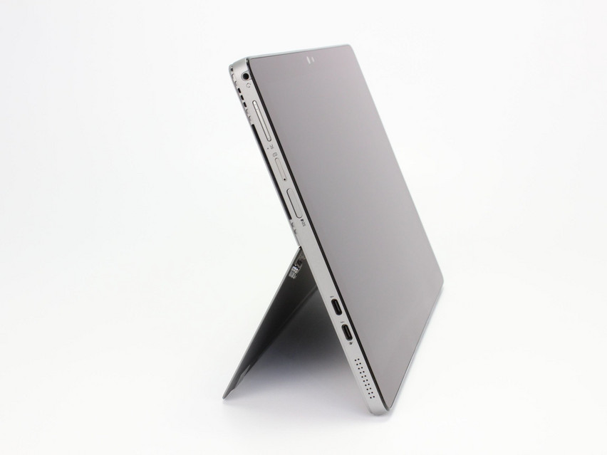 Refurbished Dell Latitude 7210 2-in-1, i5-10310U, 16 GB,LPDDR3, 12,3" ins., 1920х1280 px, SSD, 512 GB Product code: 10023705 ESA-Tech Image 9 of 14" title="Dell Latitude 7210 2-in-1 - 379 €, Product code: 10023705 - Image 9 of 14