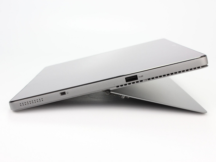 Refurbished Dell Latitude 7210 2-in-1, i5-10310U, 16 GB,LPDDR3, 12,3" ins., 1920х1280 px, SSD, 512 GB Product code: 10023705 ESA-Tech Image 8 of 14" title="Dell Latitude 7210 2-in-1 - 379 €, Product code: 10023705 - Image 8 of 14