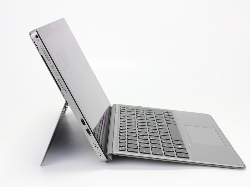 Refurbished Dell Latitude 7210 2-in-1, i5-10310U, 16 GB,LPDDR3, 12,3" ins., 1920х1280 px, SSD, 512 GB Product code: 10023705 ESA-Tech Image 5 of 14" title="Dell Latitude 7210 2-in-1 - 379 €, Product code: 10023705 - Image 5 of 14