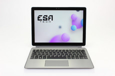 Dell Latitude 7210 2-in-1