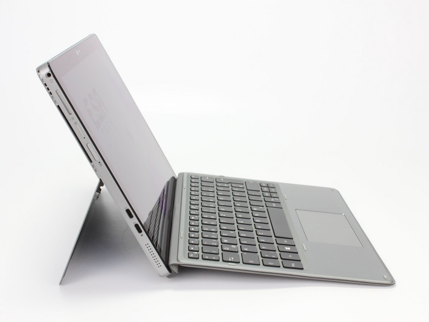 Refurbished Dell Latitude 7210 2-in-1, i5-10310U, 16 GB,LPDDR3, 12,3" ins., 1920х1280 px, SSD, 512 GB Produktcode: 10023703 ESA-Tech Bild 5 von 14" title="Dell Latitude 7210 2-in-1 - 349 €, Produktcode: 10023703 - Bild 5 von 14