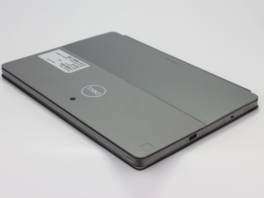 Refurbished Dell Latitude 7210 2-in-1, i5-10310U, 16 GB,LPDDR3, 12,3" ins., 1920х1280 px, SSD, 512 GB Produktcode: 10023703 ESA-Tech Bild 11 von 14" title="Dell Latitude 7210 2-in-1 - 349 €, Produktcode: 10023703 - Bild 11 von 14