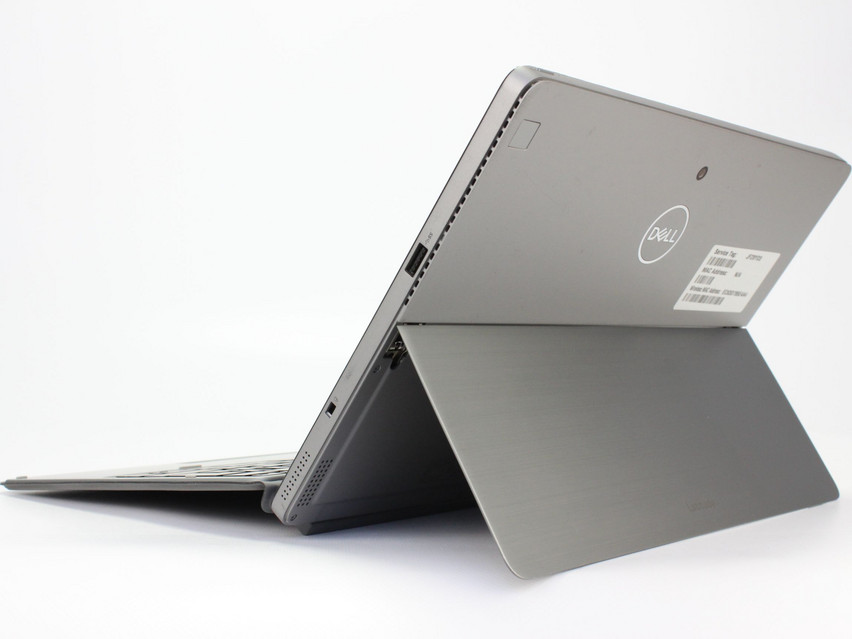 Refurbished Dell Latitude 7210 2-in-1, i5-10310U, 16 GB,LPDDR3, 12,3" ins., 1920х1280 px, SSD, 512 GB Product code: 10023715 ESA-Tech Image 7 of 17" title="Dell Latitude 7210 2-in-1 - 299 €, Product code: 10023715 - Image 7 of 17