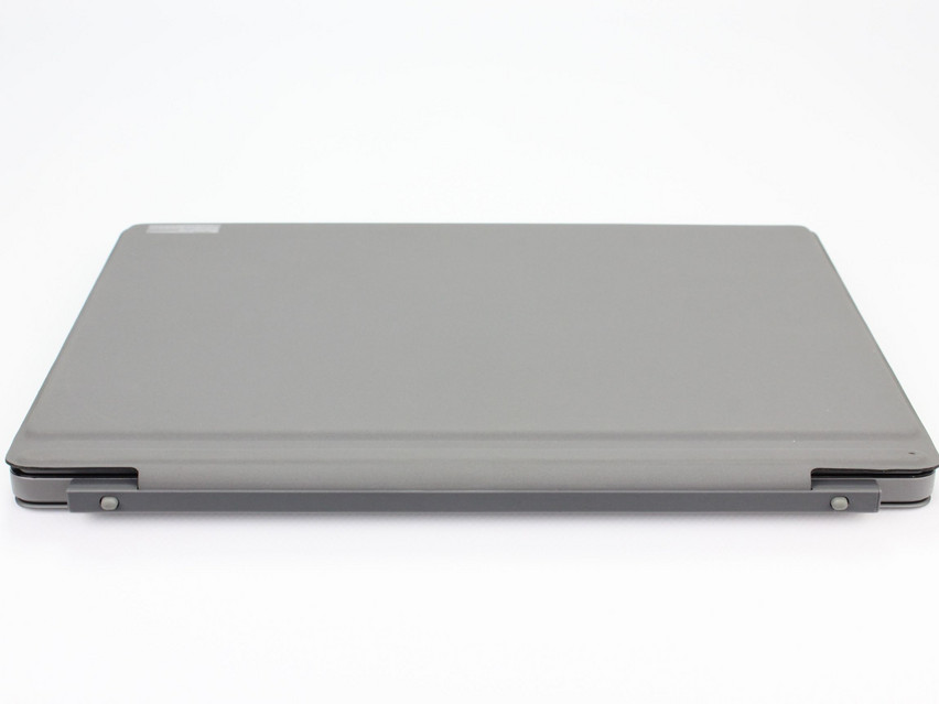 Refurbished Dell Latitude 7210 2-in-1, i5-10310U, 16 GB,LPDDR3, 12,3" ins., 1920х1280 px, SSD, 512 GB Product code: 10023715 ESA-Tech Image 11 of 17" title="Dell Latitude 7210 2-in-1 - 299 €, Product code: 10023715 - Image 11 of 17