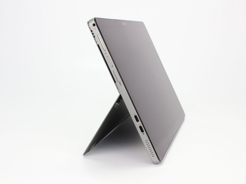 Refurbished Dell Latitude 7210 2-in-1, i5-10310U, 16 GB,LPDDR3, 12,3" ins., 1920х1280 px, SSD, 512 GB Product code: 10023715 ESA-Tech Image 9 of 17" title="Dell Latitude 7210 2-in-1 - 299 €, Product code: 10023715 - Image 9 of 17