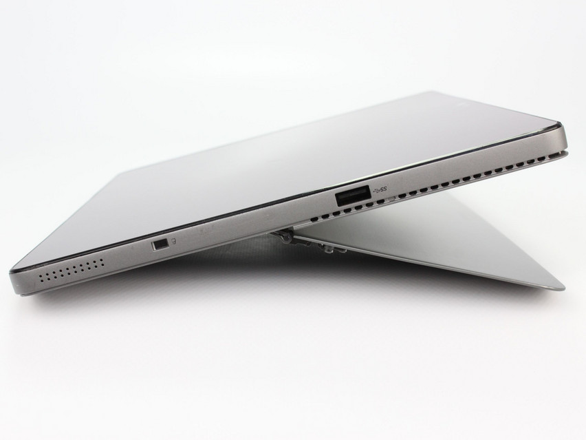 Refurbished Dell Latitude 7210 2-in-1, i5-10310U, 16 GB,LPDDR3, 12,3" ins., 1920х1280 px, SSD, 512 GB Product code: 10023715 ESA-Tech Image 10 of 17" title="Dell Latitude 7210 2-in-1 - 299 €, Product code: 10023715 - Image 10 of 17