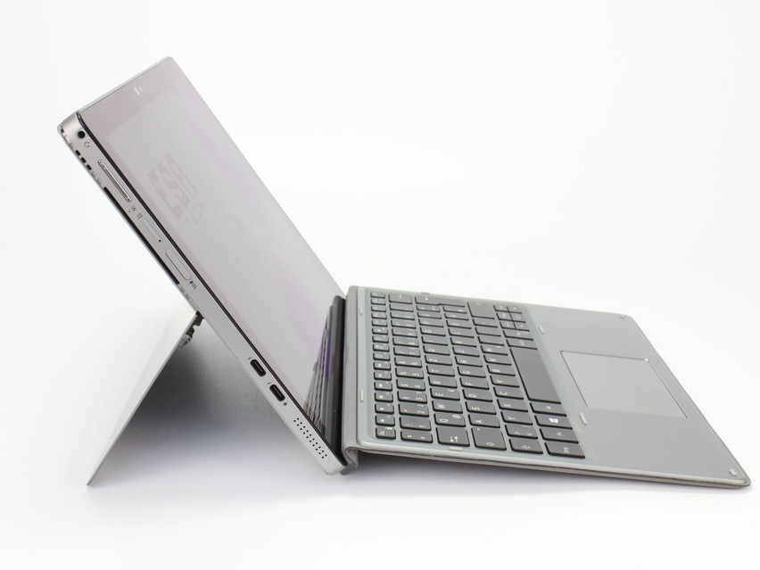 Refurbished Dell Latitude 7210 2-in-1, i5-10310U, 16 GB,LPDDR3, 12,3" ins., 1920х1280 px, SSD, 512 GB Product code: 10023715 ESA-Tech Image 6 of 17" title="Dell Latitude 7210 2-in-1 - 299 €, Product code: 10023715 - Image 6 of 17