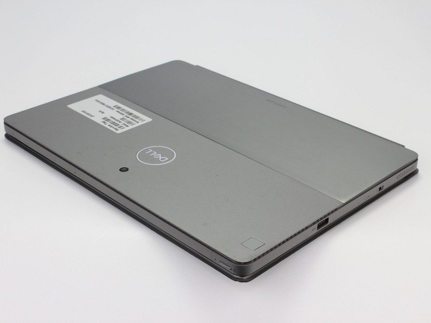 Refurbished Dell Latitude 7210 2-in-1, i5-10310U, 16 GB,LPDDR3, 12,3" ins., 1920х1280 px, SSD, 512 GB Product code: 10023715 ESA-Tech Image 14 of 17" title="Dell Latitude 7210 2-in-1 - 299 €, Product code: 10023715 - Image 14 of 17
