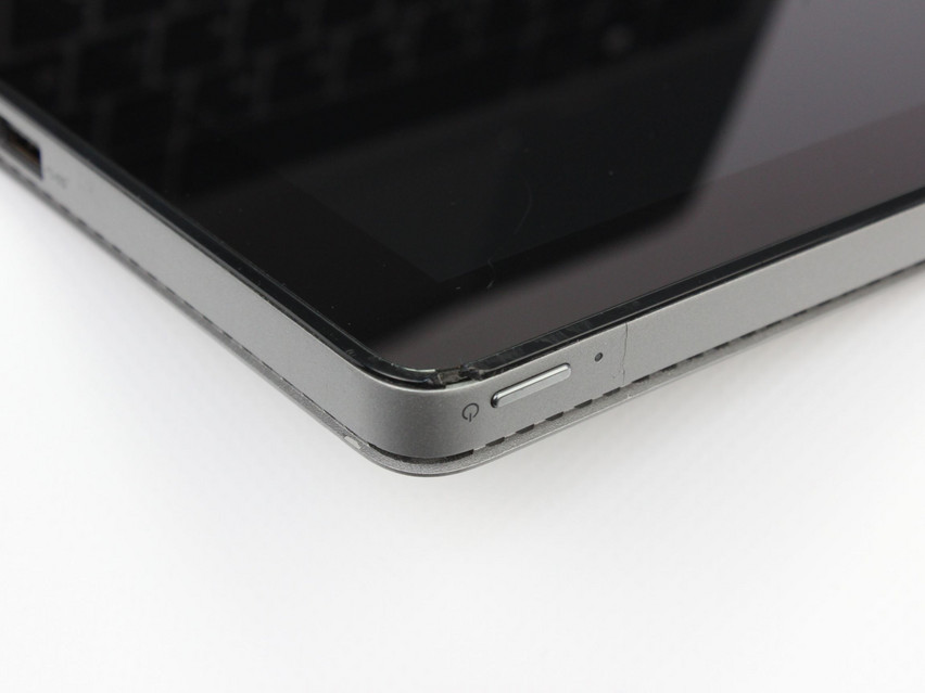 Refurbished Dell Latitude 7210 2-in-1, i5-10310U, 16 GB,LPDDR3, 12,3" ins., 1920х1280 px, SSD, 512 GB Product code: 10023715 ESA-Tech Image 17 of 17" title="Dell Latitude 7210 2-in-1 - 299 €, Product code: 10023715 - Image 17 of 17