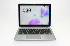 Dell Latitude 7210 2-in-1