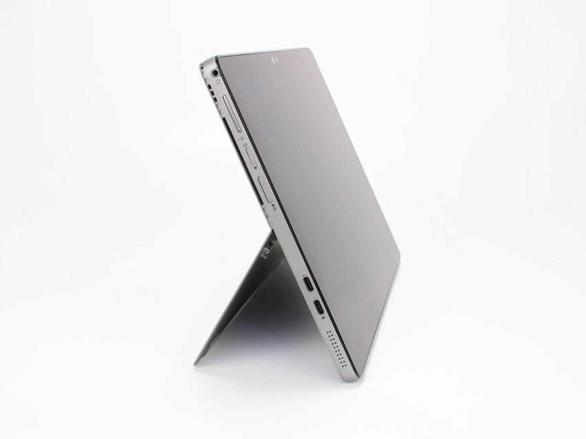 Refurbished Dell Latitude 7210 2-in-1, i5-10310U, 16 GB,LPDDR3, 12,3" ins., 1920х1280 px, SSD, 512 GB Produktcode: 10023435 ESA-Tech Bild 9 von 15" title="Dell Latitude 7210 2-in-1 - 379 €, Produktcode: 10023435 - Bild 9 von 15