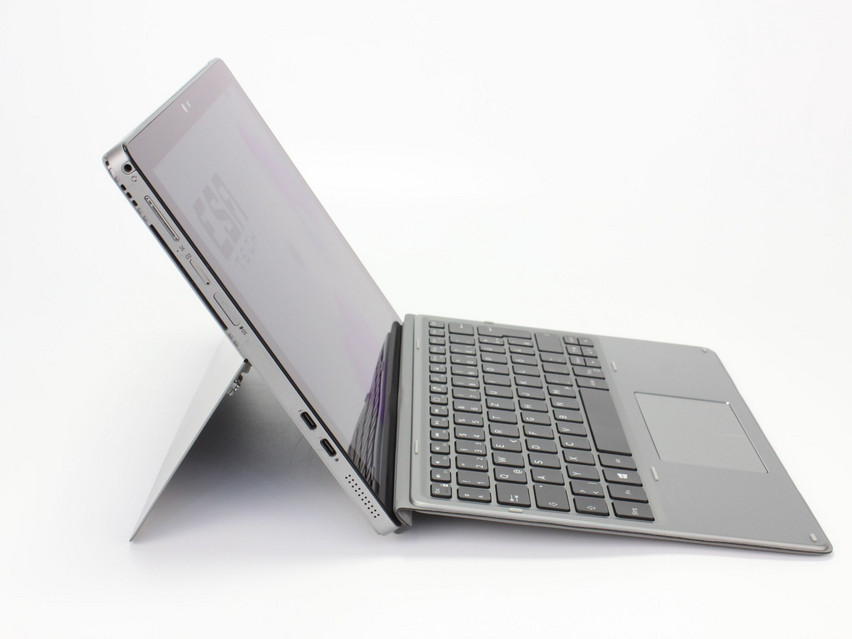 Refurbished Dell Latitude 7210 2-in-1, i5-10310U, 16 GB,LPDDR3, 12,3" ins., 1920х1280 px, SSD, 512 GB Produktcode: 10023435 ESA-Tech Bild 6 von 15" title="Dell Latitude 7210 2-in-1 - 379 €, Produktcode: 10023435 - Bild 6 von 15