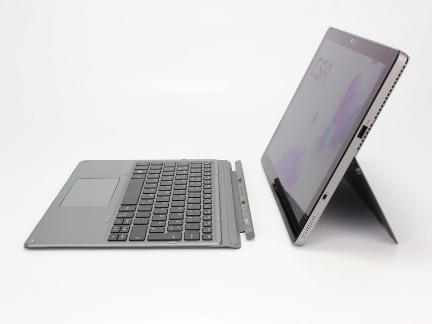 Refurbished Dell Latitude 7210 2-in-1, i5-10310U, 16 GB,LPDDR3, 12,3" ins., 1920х1280 px, SSD, 512 GB Produktcode: 10023435 ESA-Tech Bild 3 von 15" title="Dell Latitude 7210 2-in-1 - 379 €, Produktcode: 10023435 - Bild 3 von 15