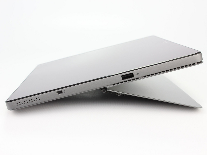 Refurbished Dell Latitude 7210 2-in-1, i5-10310U, 16 GB,LPDDR3, 12,3" ins., 1920х1280 px, SSD, 512 GB Produktcode: 10023435 ESA-Tech Bild 10 von 15" title="Dell Latitude 7210 2-in-1 - 379 €, Produktcode: 10023435 - Bild 10 von 15