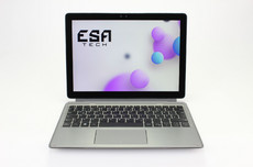 Dell Latitude 7210 2-in-1