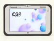 Panasonic TOUGHPAD FZ-M1 MK3