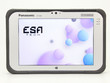Panasonic TOUGHPAD FZ-M1 MK3