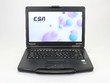 Panasonic TOUGHBOOK CF-54 MK2